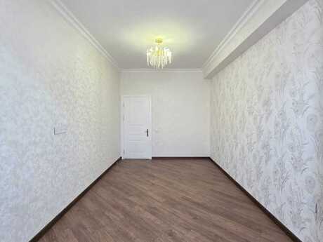 2 otaqlı mənzil, 59 m², Suraxanı: 140 000 ₼ 5