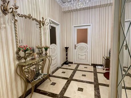 2-room apartment, 110 m², Gənclik: 349 000 ₼ 3