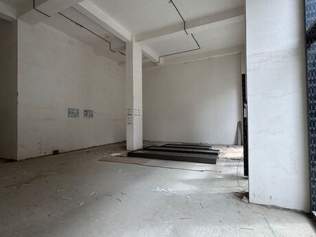 Объявление №6010397 - Баку, пос. Аг шехер, 107 м²