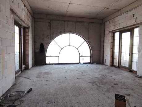 10-комнатная квартира, 476 м², Triumph Palace: 1 190 000 ₼ 3