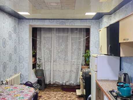 Satlr 5 otaql khn tikili 120 m, Yeni Gnli q.