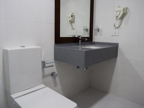 Other Commercial For Sale