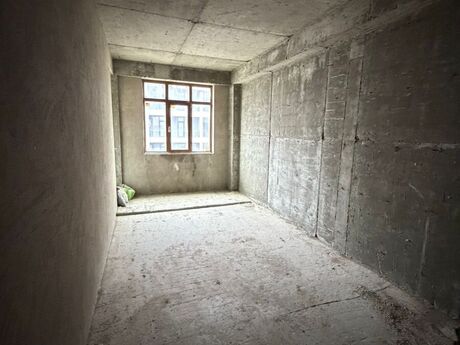 3-room apartment, 127 m², Qara Qarayev: 300 000 ₼ 5