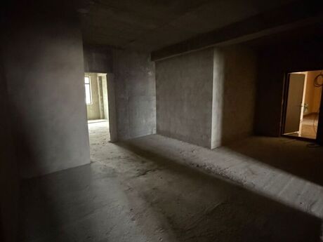 3-room apartment, 127 m², Qara Qarayev: 300 000 ₼ 4