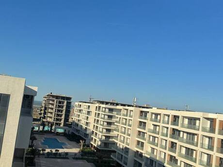 1 otaqlı mənzil, 57 m², Park Residences 2: 260 000 ₼ 4