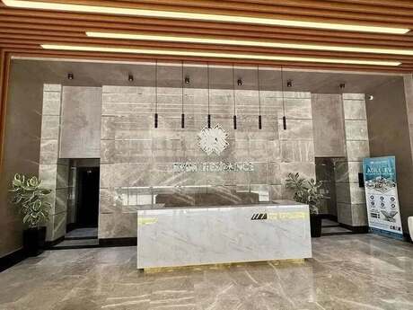 3 otaqlı yeni tikili - Nizami m. - 125 m²
