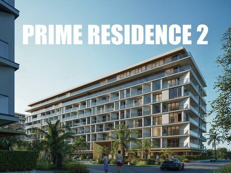 Объявление №5600188 - Баку, пос. Sea Breeze, 3-комн., 145.1 м², 1/9 этаж