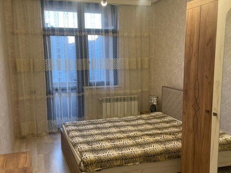 Наримановский р.