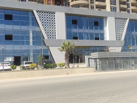 2 otaqlı mənzil, 57 m², Qaradağ: 89 500 ₼ 3