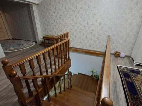 Объявление №6010639 - Баку, пос. Бадамдар, 6-комн., 250 м²