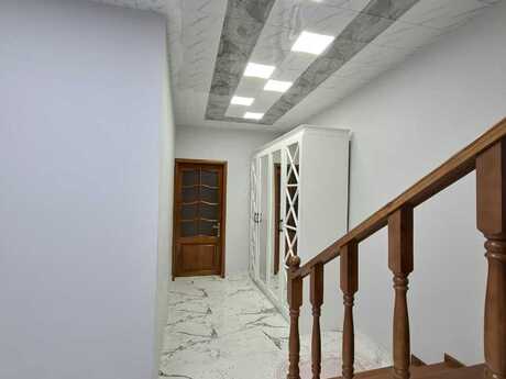 Объявление №6010639 - Баку, пос. Бадамдар, 6-комн., 250 м²