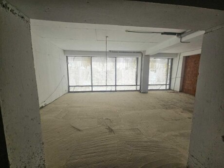 Elan №6010769 - Bakı, Qara Qarayev m., 280 m²