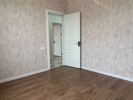 3 otaqlı həyət evi/bağ evi - Mehdiabad q. - 81 m²