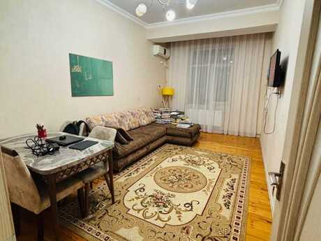 Elan №6011042 - Xırdalan, Xırdalan, 2 otaqlı, 57 m², 5/7 mərtəbə