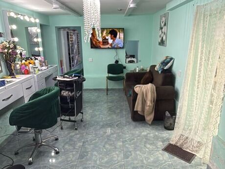 Объявление №6011063 - Баку, м. Ази Асланов, 40 м²