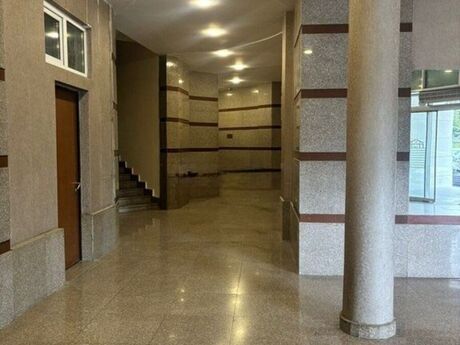 4 otaqlı yeni tikili - Sahil m. - 245 m²