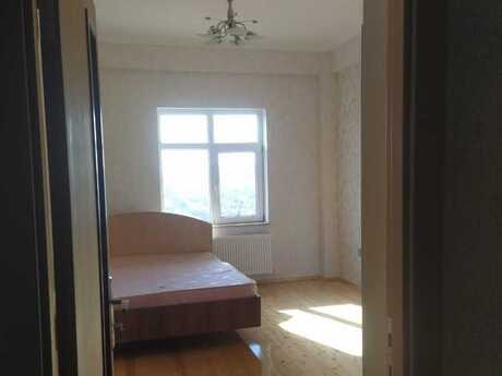 Объявление №6011168 - Баку, пос. Карачухур, 2-комн., 78 м², 12/17 этаж