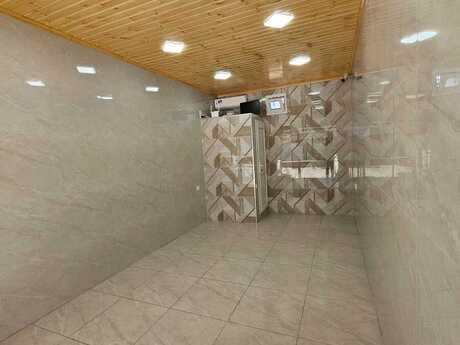 Объявление №6011218 - Баку, м. Азадлыг проспекти, 22 м²