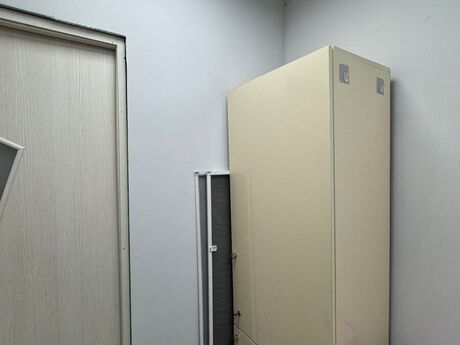 Объявление №6011236 - Баку, м. Сахил, 2-комн., 12 м²