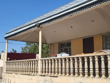 Elan №6011261 - Xaçmaz, Xaçmaz, 3 otaqlı, 110 m²