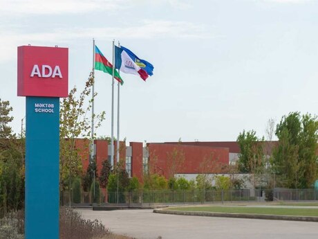 Elan №6010526 - Bakı, Qala q., 6 sot