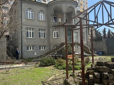 Yeni Günəşli q.