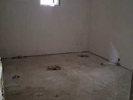 Obyekt - Yasamal r. - 500 m²