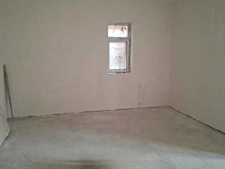 Obyekt - Yasamal r. - 500 m²