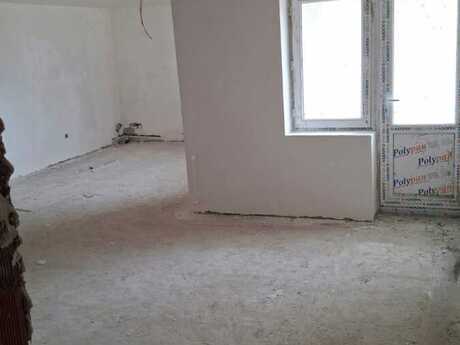 Obyekt - Yasamal r. - 500 m²