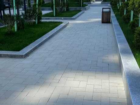 3-комн. новостройка - м. 20 января - 95 м²