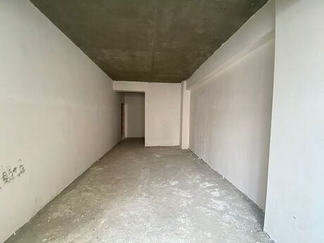 4 otaqlı mənzil, 171 m², Şah İsmayıl Xətai: 479 000 ₼ 5