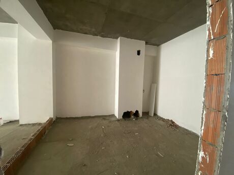 4 otaqlı mənzil, 171 m², Şah İsmayıl Xətai: 479 000 ₼ 3