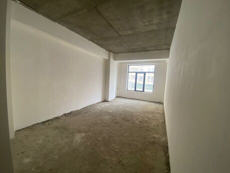 4 otaqlı mənzil, 171 m², Şah İsmayıl Xətai: 479 000 ₼ 4