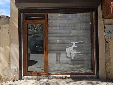 Объявление №6011609 - Баку, м. Азадлыг проспекти, 20 м²