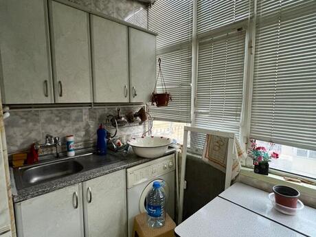 2-room apartment, 45 m², İçəri Şəhər: 250 000 ₼ 2