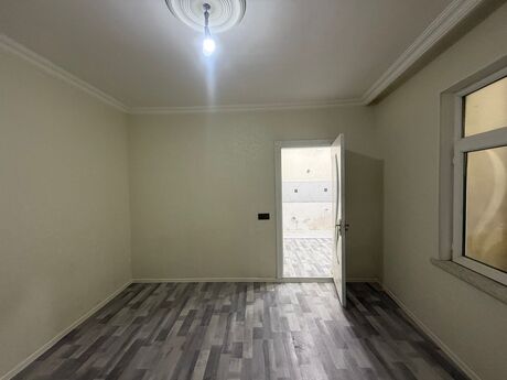 3-комн. дом/дача - пос. 20-й участок - 65 м²