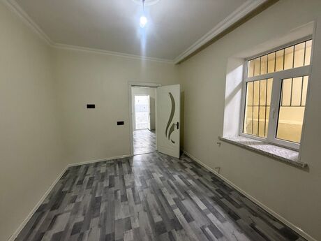 3-комн. дом/дача - пос. 20-й участок - 65 м²
