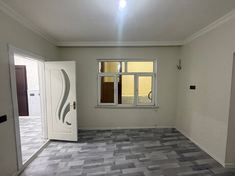 3-комн. дом/дача - пос. 20-й участок - 65 м²