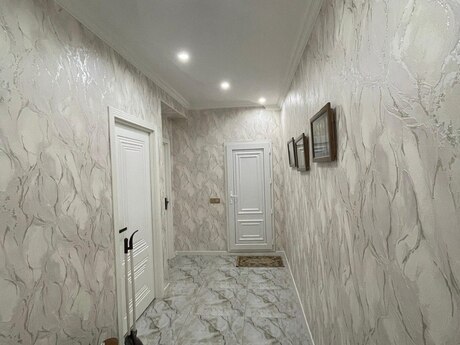2 otaqlı mənzil, 54 m², Masazır: 83 000 ₼ 5