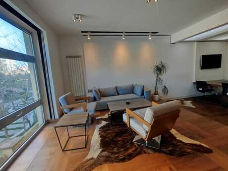 Elan №5957854 - Bakı, Gənclik m., 6 otaqlı, 320 m²