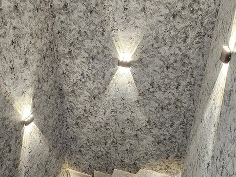 Elan №6011772 - Bakı, Masazır q., 5 otaqlı, 200 m²