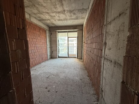 3 otaqlı mənzil, 187 m², Ağ şəhər: 935 000 ₼ 5