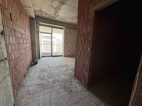 3 otaqlı mənzil, 187 m², Ağ şəhər: 935 000 ₼ 4