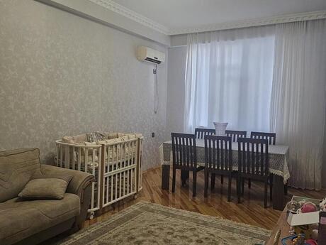 пос. Старые Гюнешли