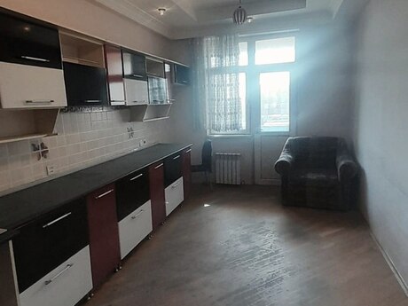 Satılır 3 otaqlı yeni tikili 135 m², 20 Yanvar m.