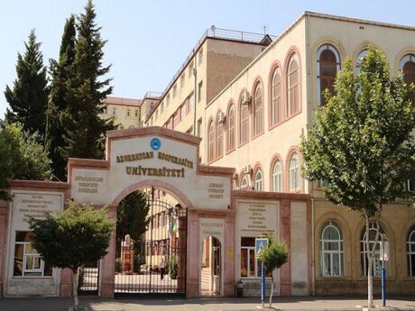 Elan №6011924 - Bakı, Nərimanov r., 3 otaqlı, 76 m², 4/5 mərtəbə