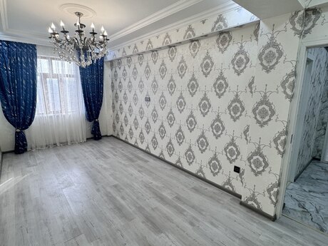 Elan №6011993 - Xırdalan, Xırdalan, 2 otaqlı, 73 m², 3/4 mərtəbə