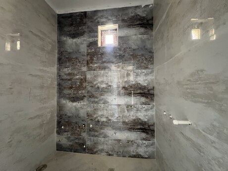 5 otaqlı həyət evi, 150 m², Masazır: 139 000 ₼ 5