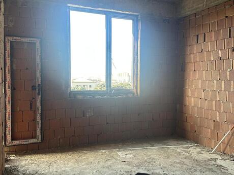 Elan №6012077 - Xırdalan, Xırdalan, 2 otaqlı, 42 m², 4/7 mərtəbə