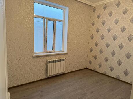 4 otaqlı həyət evi/bağ evi - Əhmədli m. - 170 m²